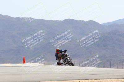 media/Mar-21-2022-Moto Forza (Mon) [[4127b7cc51]]/B Group/Session 4/Turn 8/